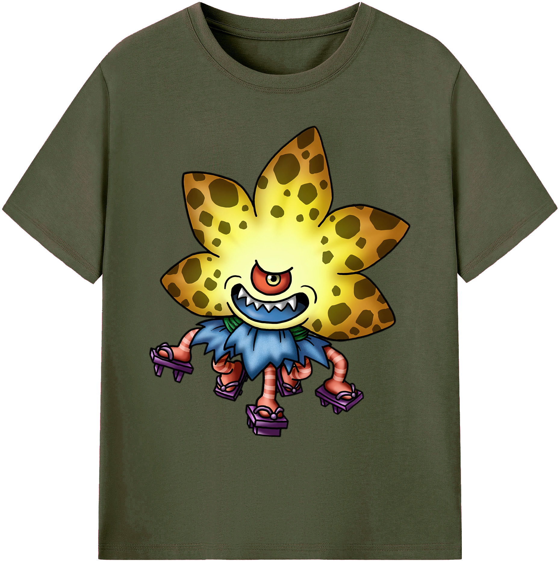 （画像用） ドラゴンクエスト Doragon Kuesuto Dragon Quest 綿100％ メンズ半袖Tシャツ｜肌触りやわらか＆通気性
